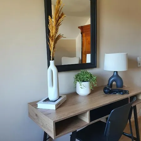 Mosel Wine Region House With Garden, Terrace, Bbq And Free Parking Up To 9 Persons מולהיים אן דר מוזל