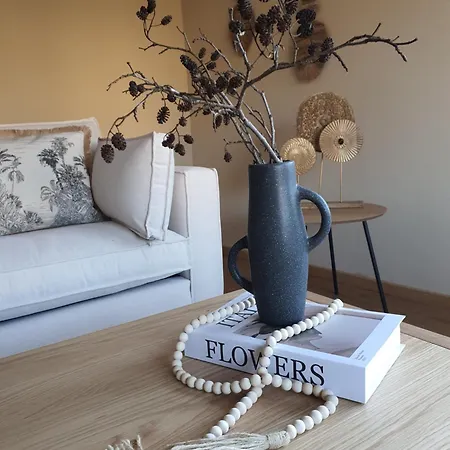 Mosel Wine Region House With Garden, Terrace, Bbq And Free Parking Up To 9 Persons מולהיים אן דר מוזל