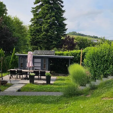 Apartamento House With Two Aprtments Together, Up To 9 Persons *