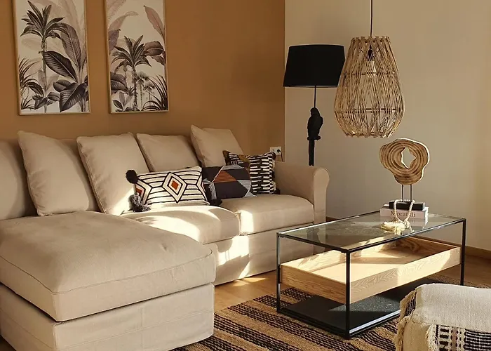 House With Two Aprtments Together, Up To 9 Persons 米尔海姆