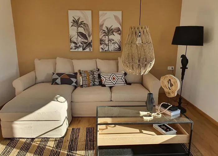 House With Two Aprtments Together, Up To 9 Persons * 米尔海姆